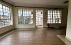 Serviced 2 Bed Apartment with En Suite in Kilimani - 1
