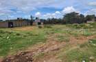 Land in Mai Mahiu - 5