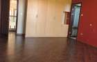 5 Bed House with En Suite at Muthaiga North - 10