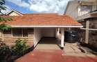 3 Bed House with En Suite in Kileleshwa - 1