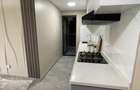 1 Bed Apartment in Westlands Area - 14