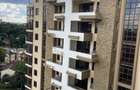 Serviced 3 Bed Apartment with En Suite at Kileleshwa - 1