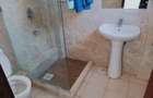 4 Bed Apartment with En Suite at Kileleshwa - 17