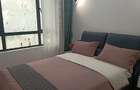2 Bed Apartment with En Suite at George Padmore - 13