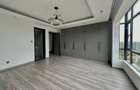 3 Bed Apartment with En Suite at Kileleshwa - 13