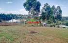 0.25 ac Residential Land at Kamangu - 1