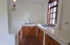 1 Bed House with En Suite in Ridgeways - 5