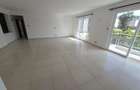 3 Bed Apartment with En Suite in Westlands Area - 15