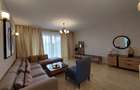 3 Bed Apartment with En Suite at Lavington Road - 15
