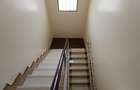 5 Bed Townhouse with En Suite in Lavington - 5