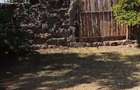 0.25 ac Land in Langata - 4