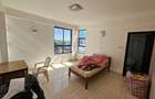 4 Bed Apartment with En Suite in General Mathenge - 7