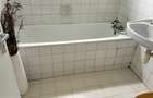 4 Bed Townhouse with En Suite in Lavington - 20
