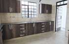 4 Bed Townhouse with En Suite in Mombasa Road - 7