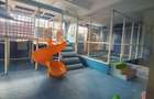 3 Bed Apartment with En Suite at Oloitoktok Road - 12