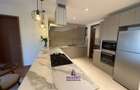 2 Bed Apartment with En Suite at Riverside Drive - 7