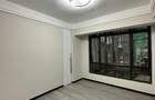 4 Bed Apartment with En Suite in Kilimani - 10