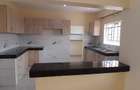 3 Bed House at Kitengela - 6