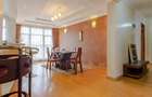 3 Bed Apartment with En Suite at Dennis Prit - 2