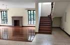 4 Bed Townhouse with En Suite in Runda - 4
