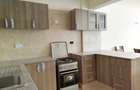 3 Bed Apartment with En Suite at Syokimau - 3