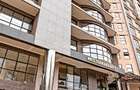 1,000 ft² Office in Westlands Area - 3
