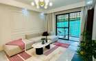 2 Bed Apartment with En Suite in Westlands Area - 2