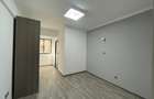 3 Bed Apartment with En Suite at Ndemi Road - 16