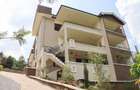 3 Bed Townhouse with En Suite at Gataka Road - 11