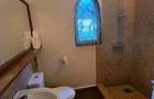 2 Bed House with En Suite at Old Muthaiga - 9