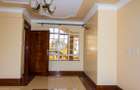 1 Bed Apartment with Backup Generator in Westlands Area - 4
