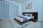 3 Bed Apartment with En Suite in Westlands Area - 2
