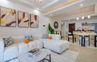 Serviced 3 Bed Apartment with En Suite at King'Ara Rd - 4