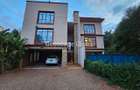 4 Bed Townhouse with En Suite in Runda - 10