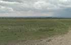 5 ac Land at Segera - 7
