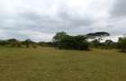 100 ac Land in Mombasa Road - 5