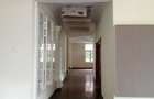 7 Bed House with En Suite in Runda - 10