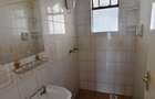 Serviced 4 Bed Apartment with En Suite in Westlands Area - 11