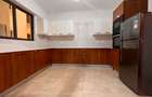 3 Bed Apartment with En Suite at Kilimani - 5