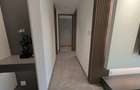 2 Bed Apartment with En Suite at Mvuli Road - 6