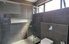 4 Bed Townhouse with En Suite at Loresho. - 18