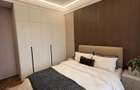 Serviced 5 Bed Apartment with En Suite at Kilimani Near Yaya Centre - 6