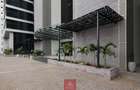 4,000 ft² Office with Service Charge Included at Riverside Drive - 14