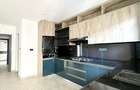 3 Bed Apartment with En Suite in Lavington - 4