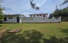 4 Bed House with En Suite in Runda - 2
