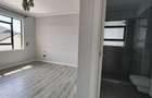 3 Bed Villa with En Suite in Kiambu Road - 11