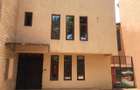 5 Bed Townhouse with En Suite in Lavington - 16