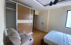 4 Bed Apartment with En Suite in Brookside - 12