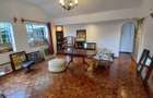 4 Bed House with En Suite at Karen - 6