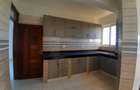 3 Bed Apartment with En Suite in Mtwapa - 7